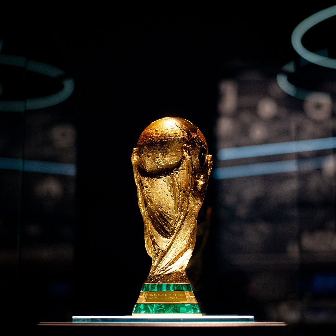 World Cup 2026 article thumbnail